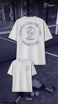Country Club Padel