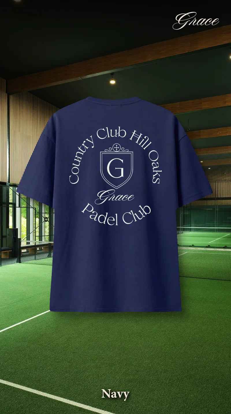 Country Club Padel