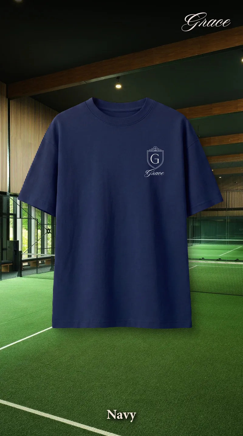 Country Club Padel