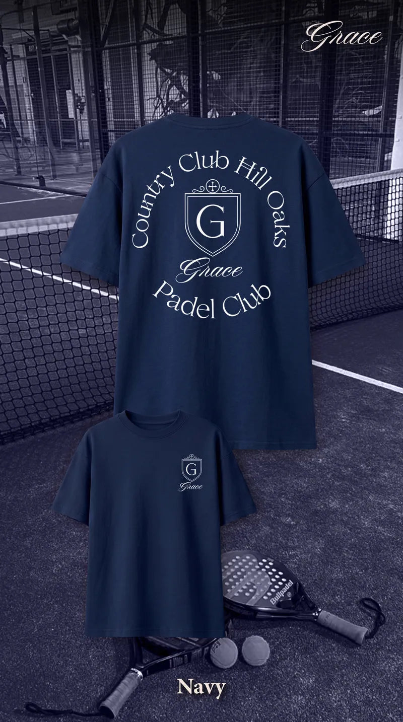 Country Club Padel