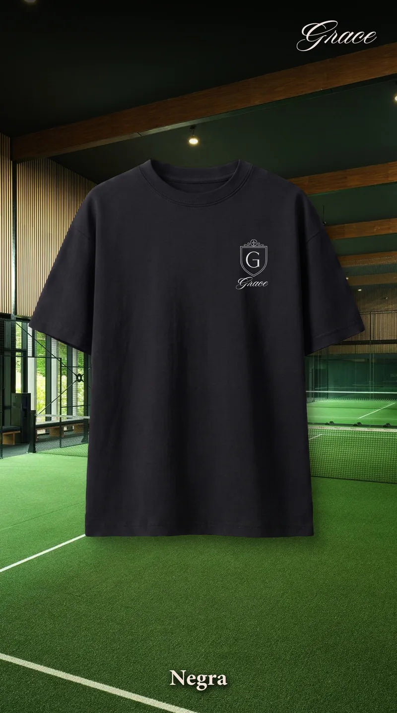 Country Club Padel