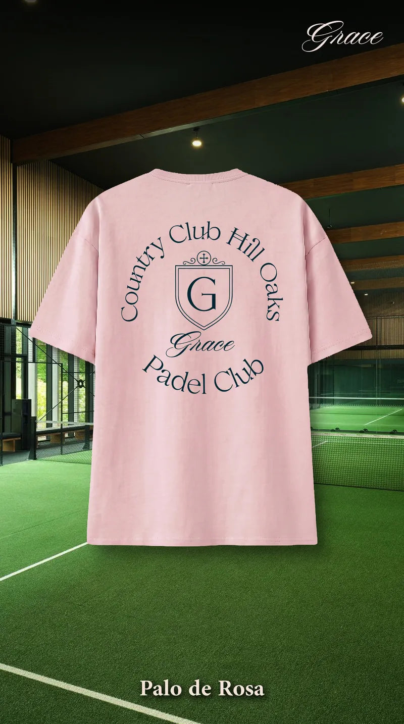 Country Club Padel