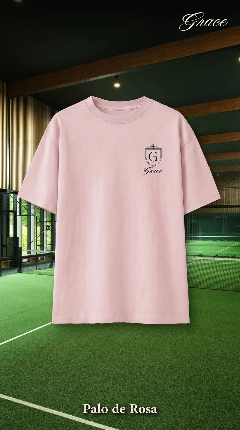 Country Club Padel