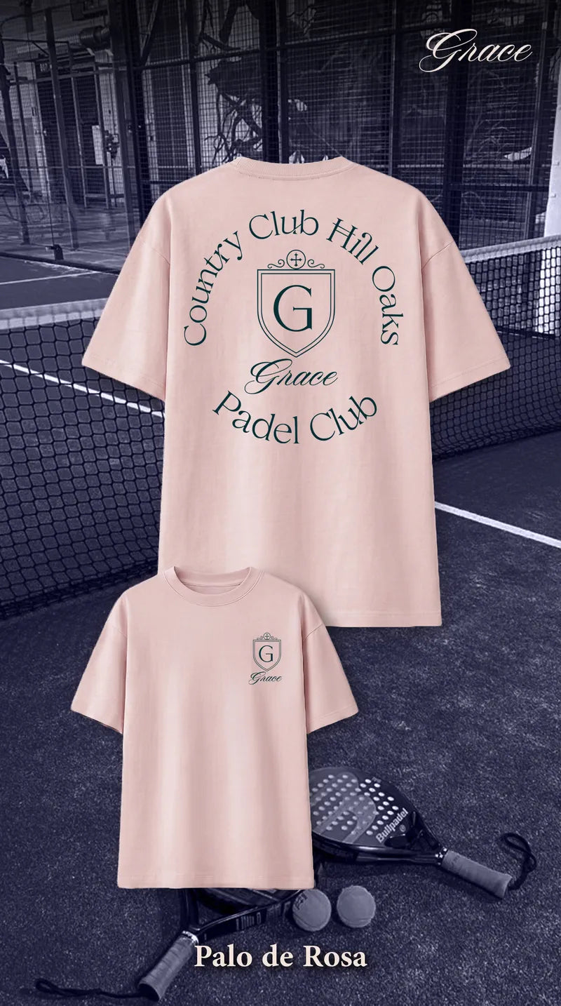 Country Club Padel