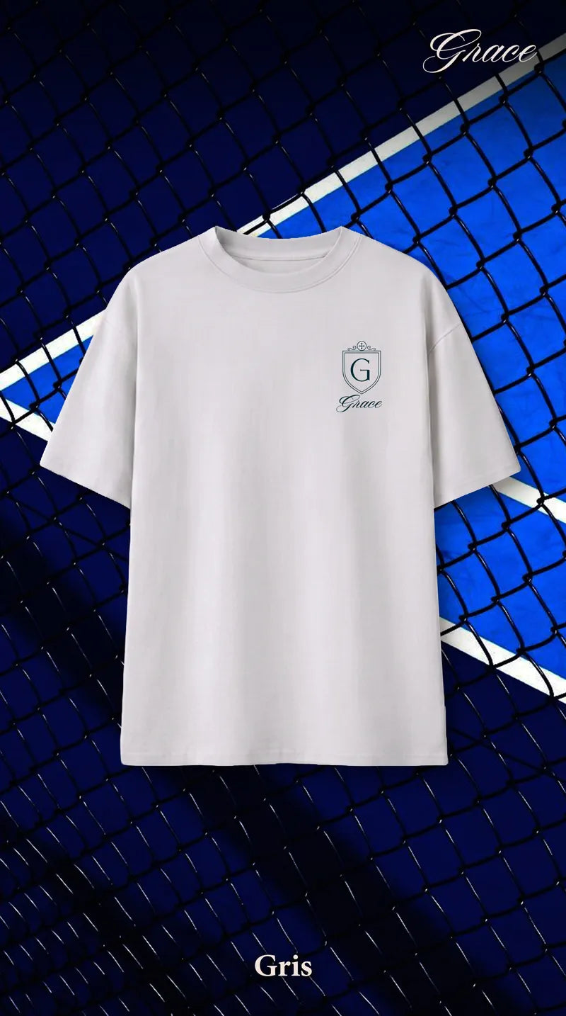 Country Club Tennis