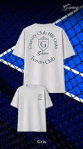 Country Club Tennis