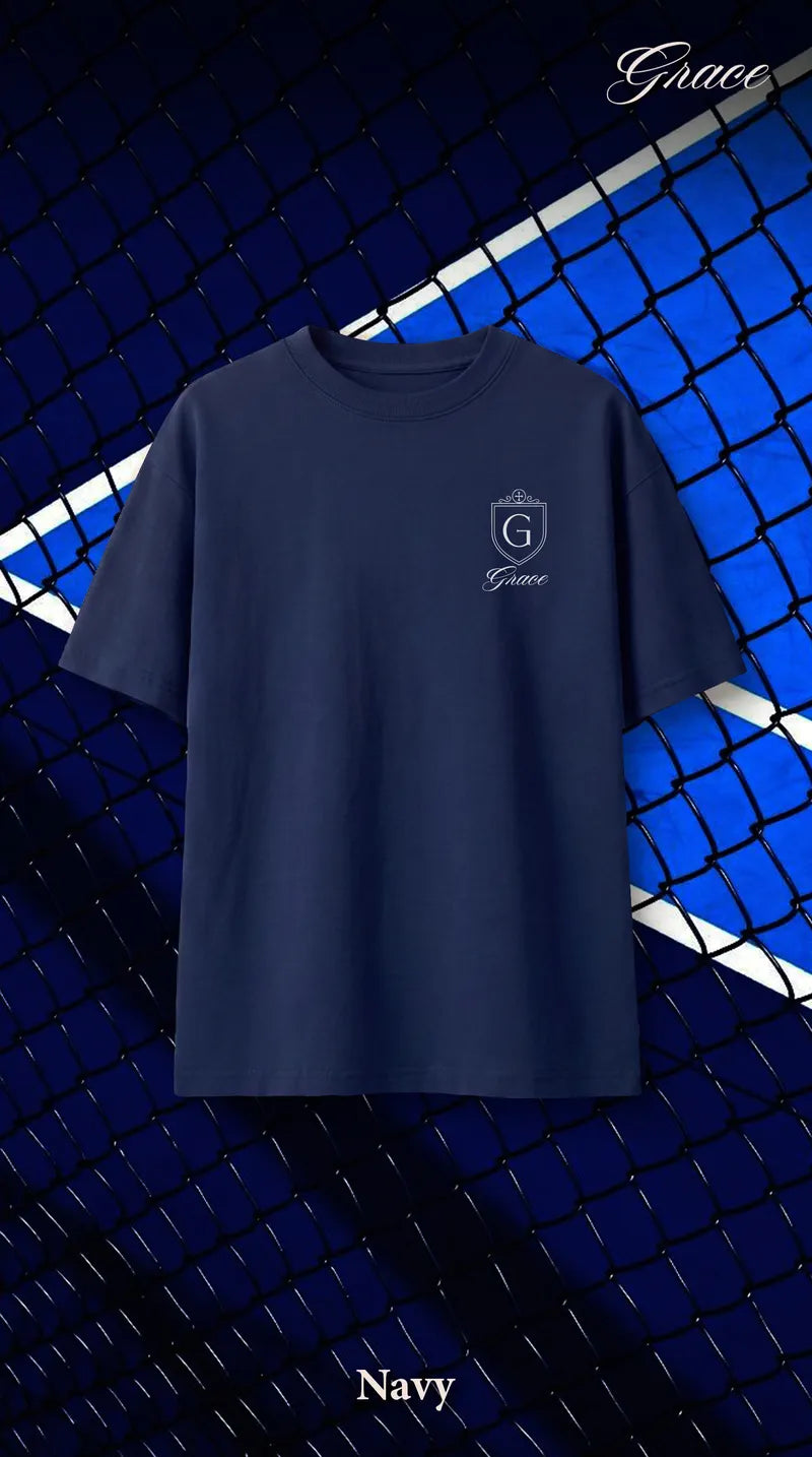 Country Club Tennis