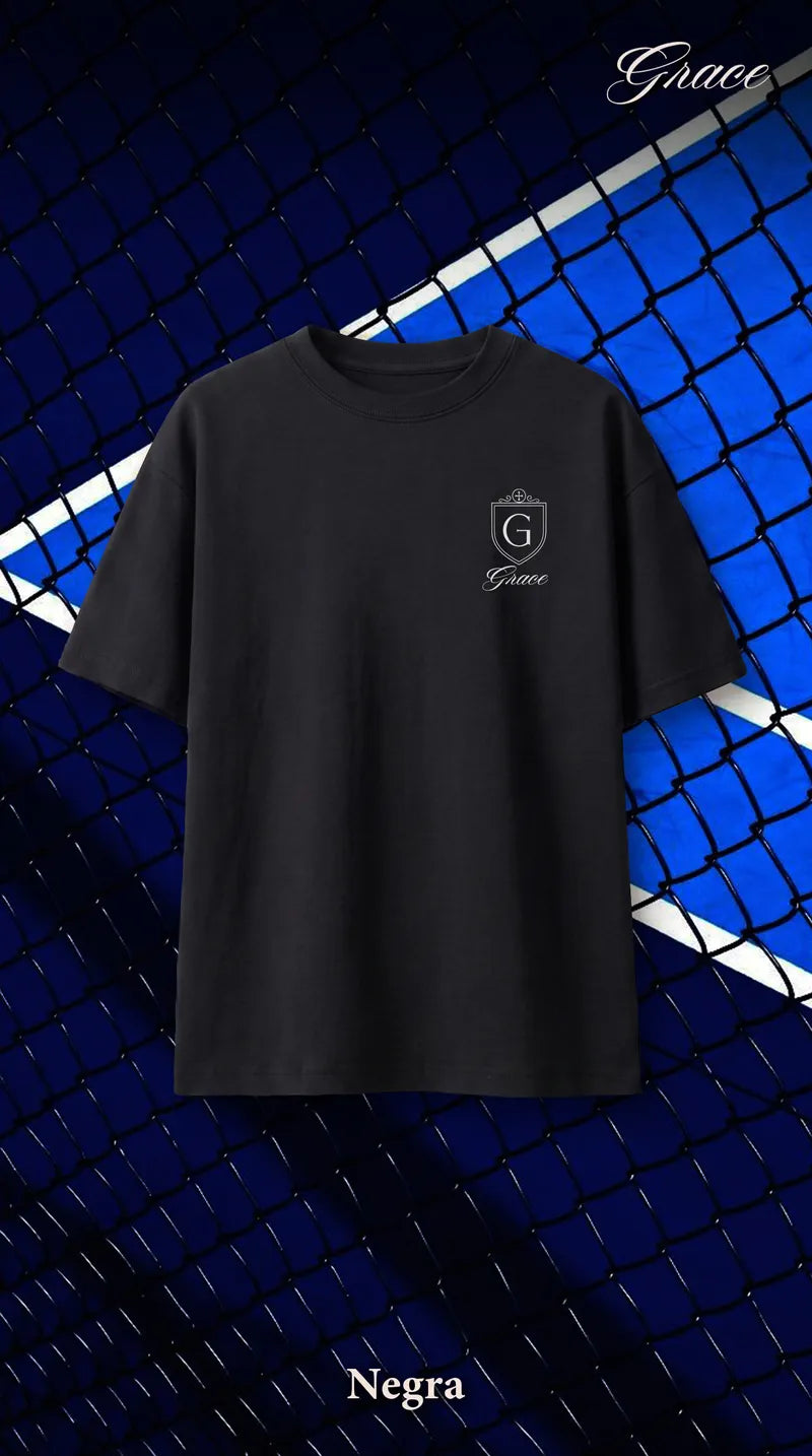 Country Club Tennis