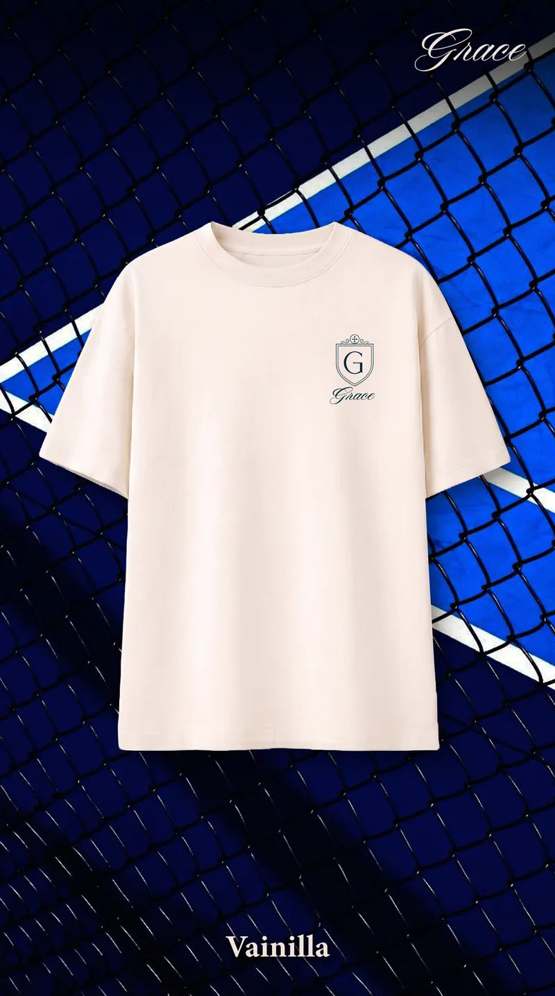 Country Club Tennis