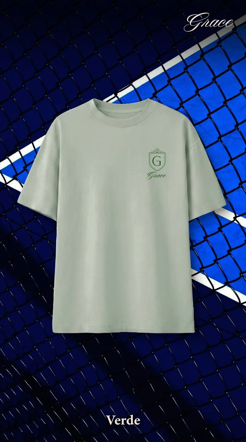Country Club Tennis