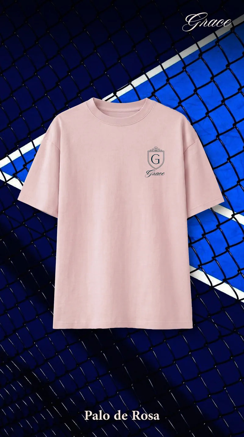 Country Club Tennis