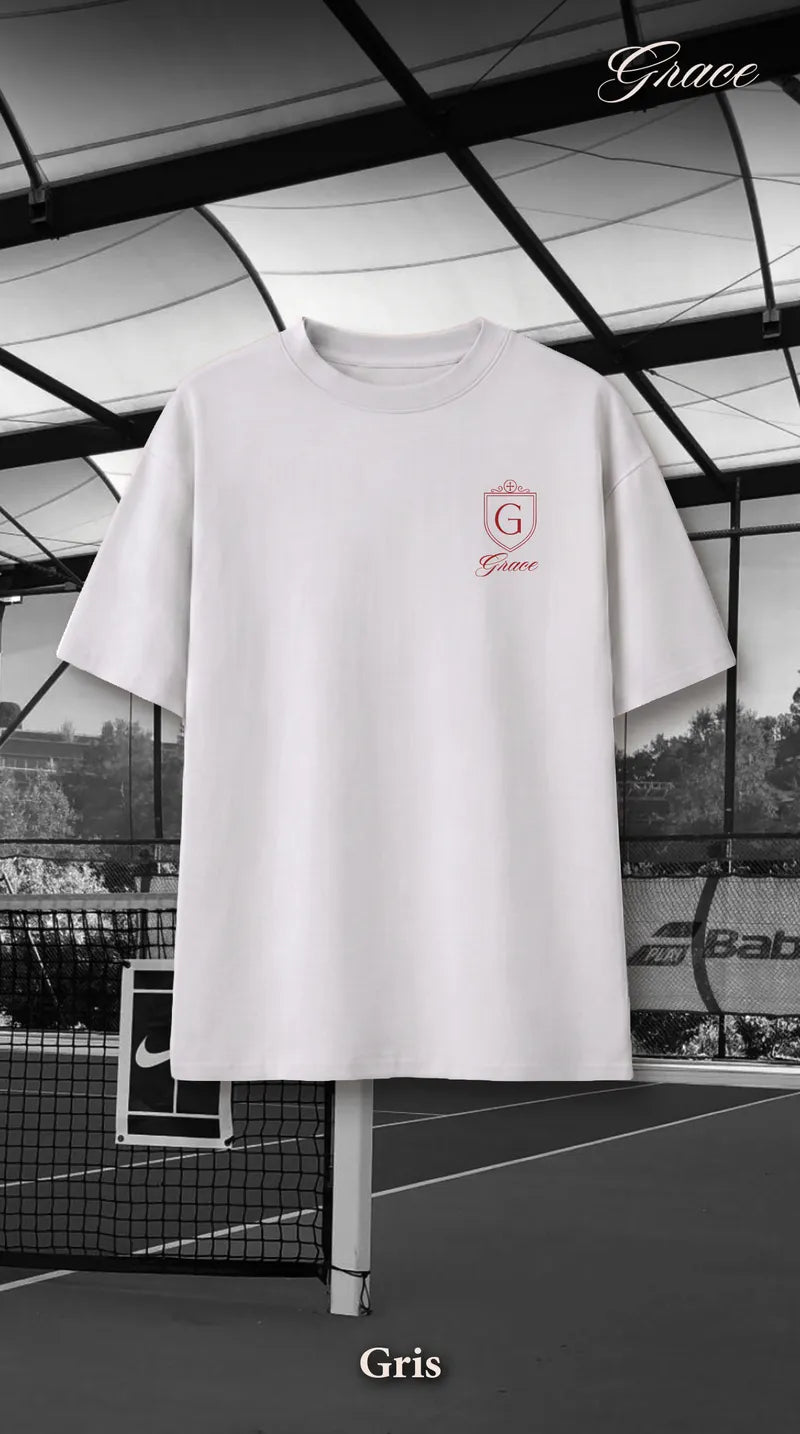 Lady Padel