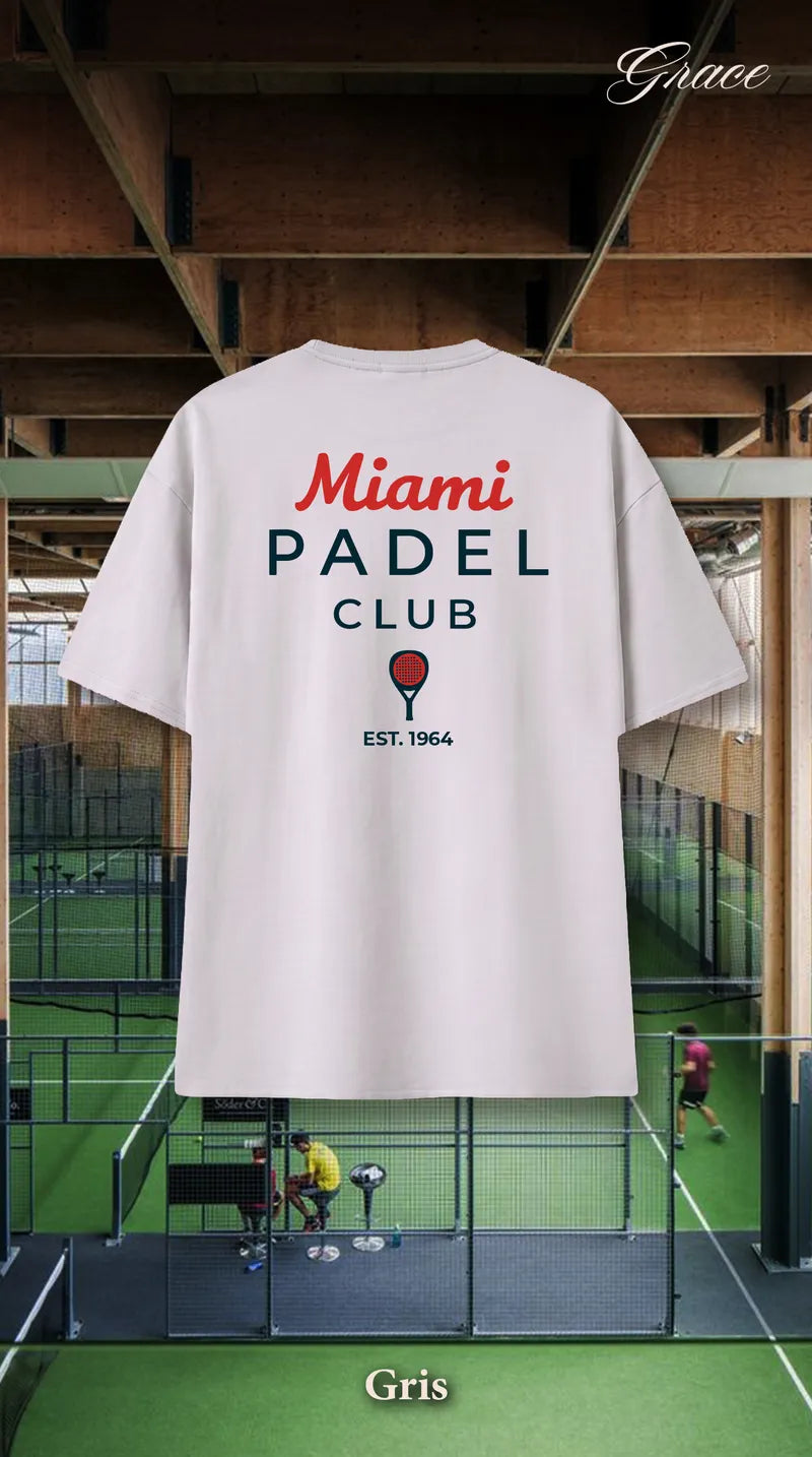 Miami