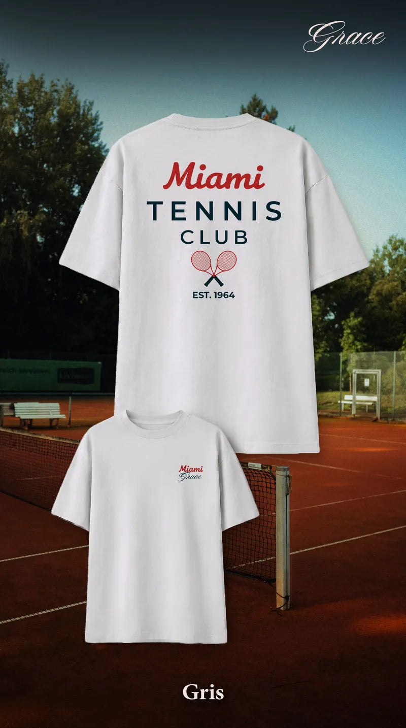 Miami