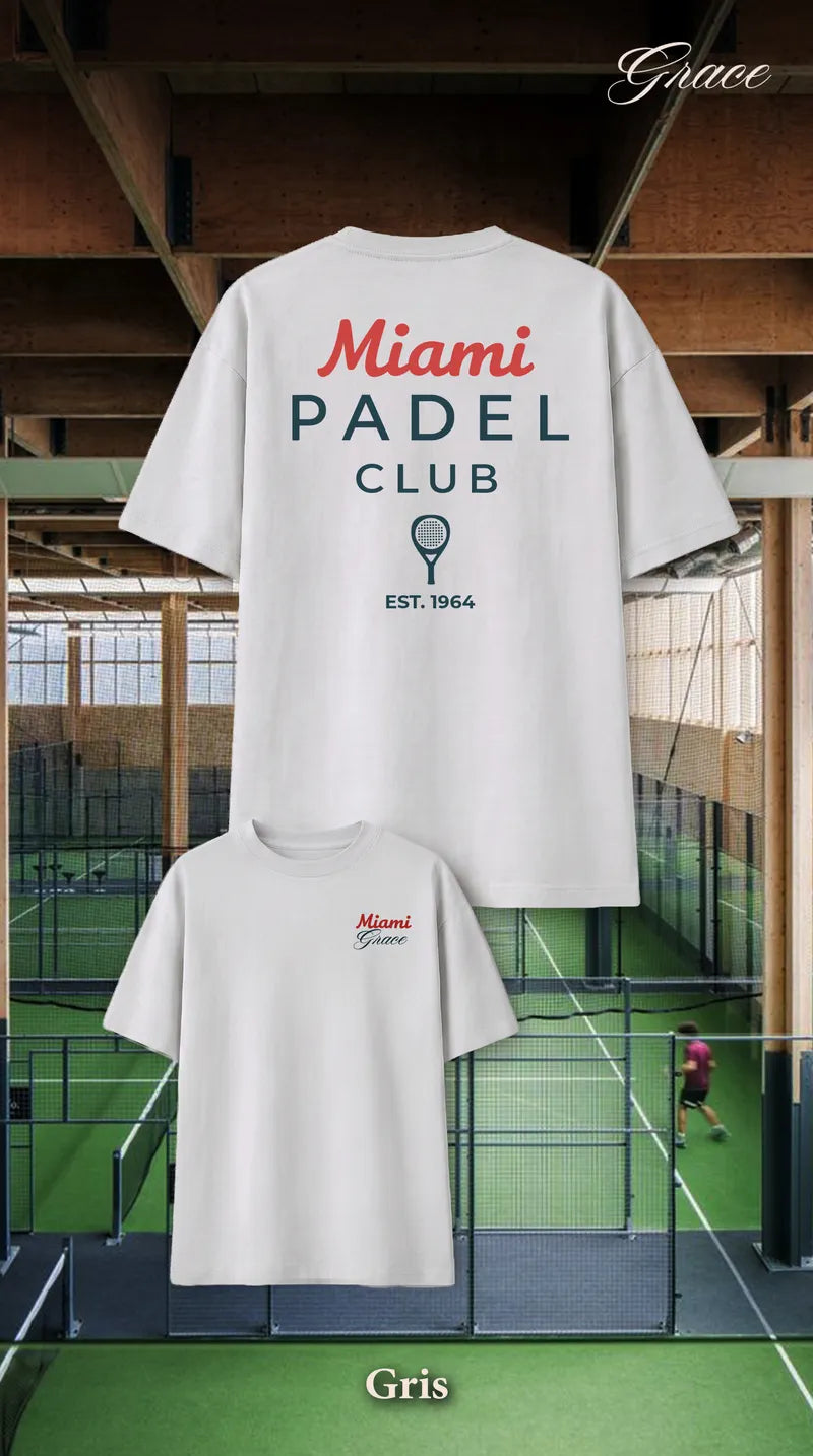 Miami