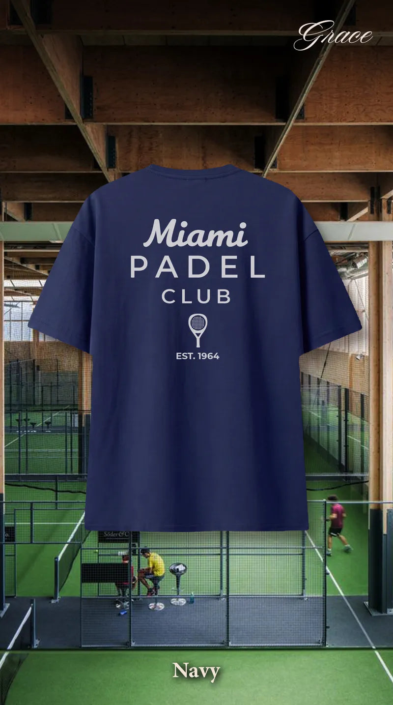 Miami