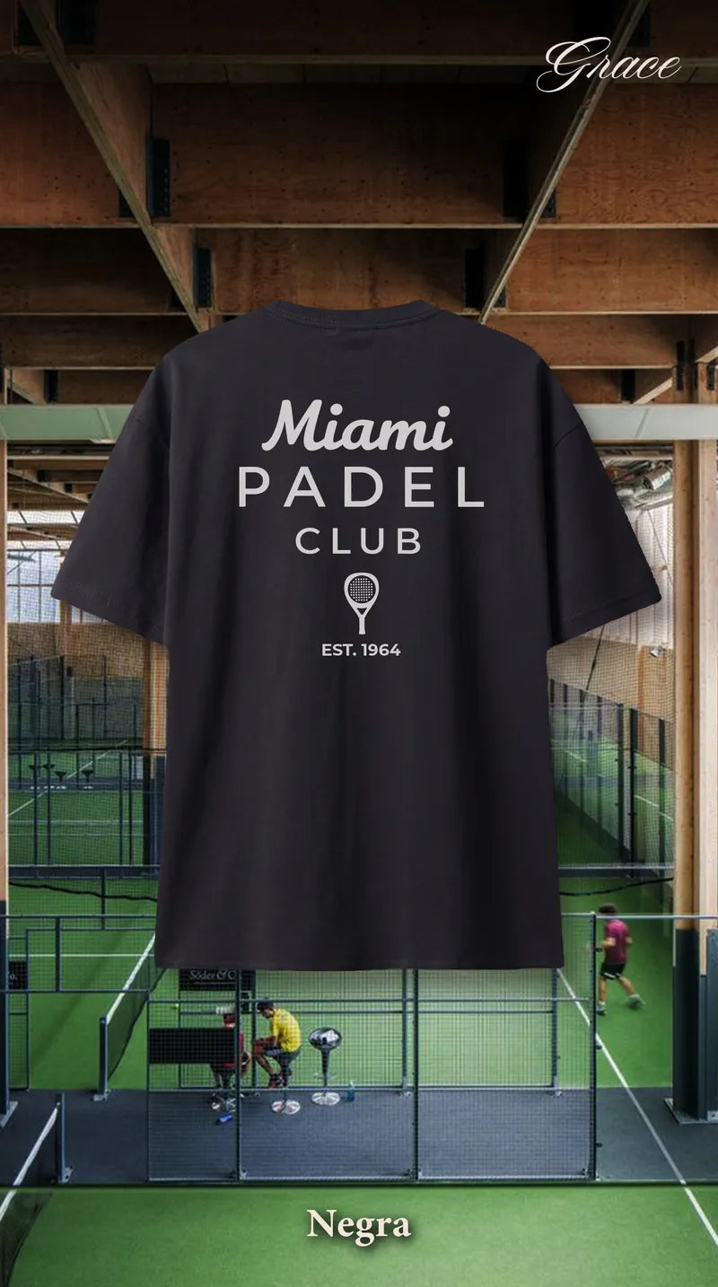Miami