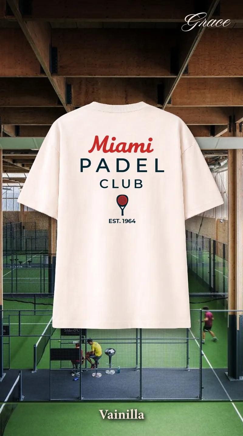 Miami