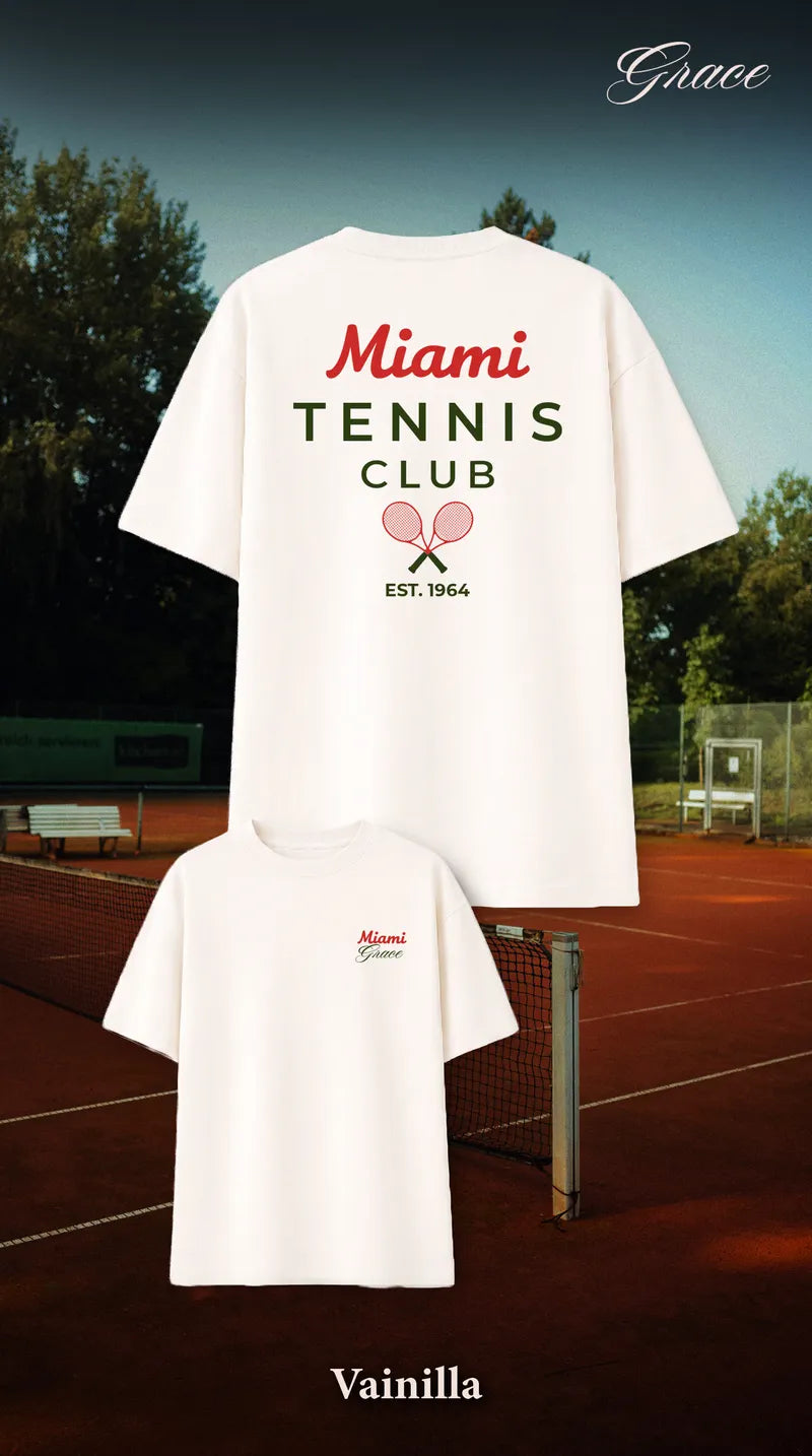 Miami