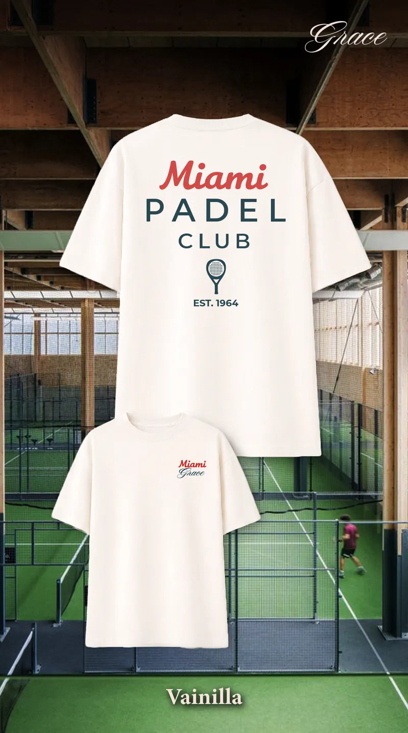 Miami