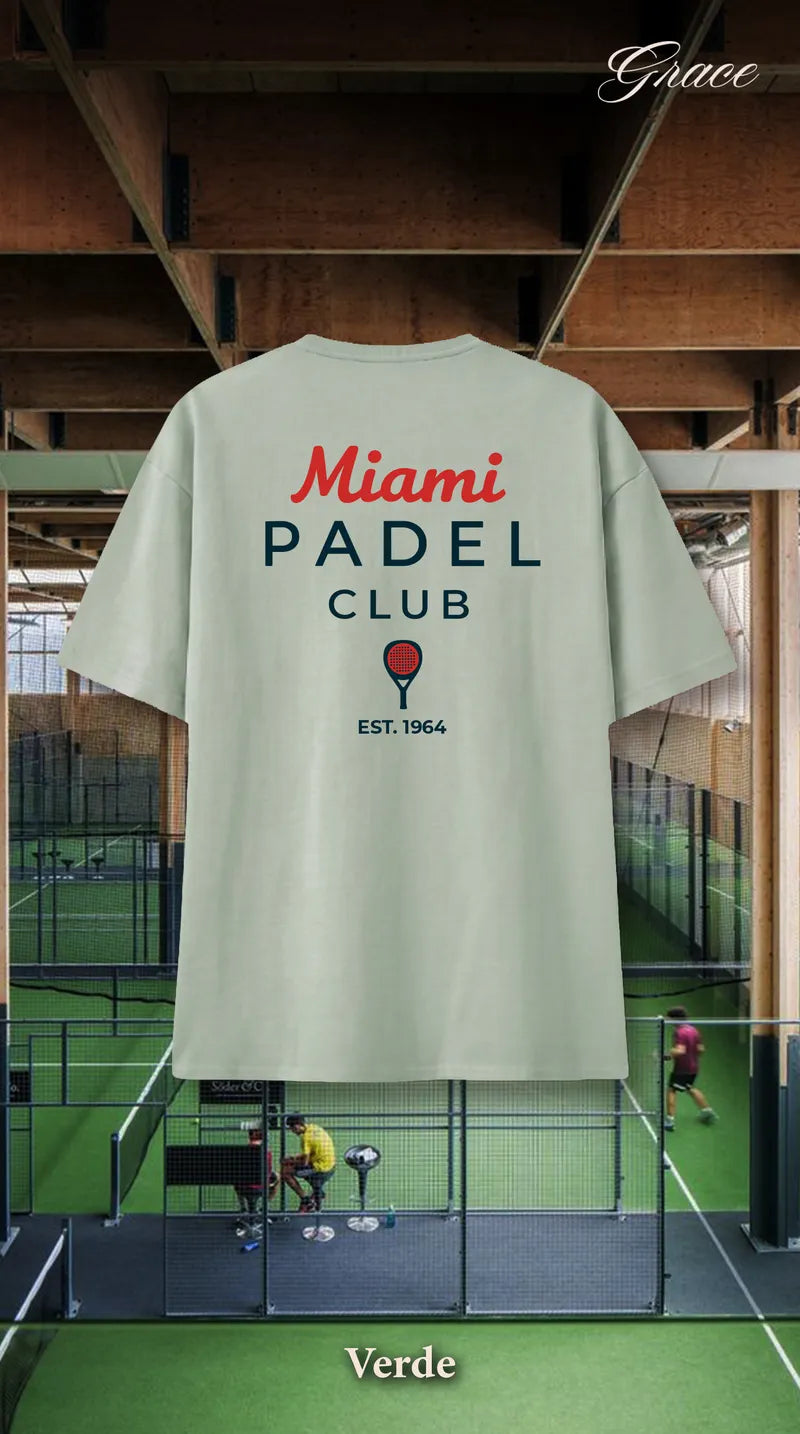 Miami