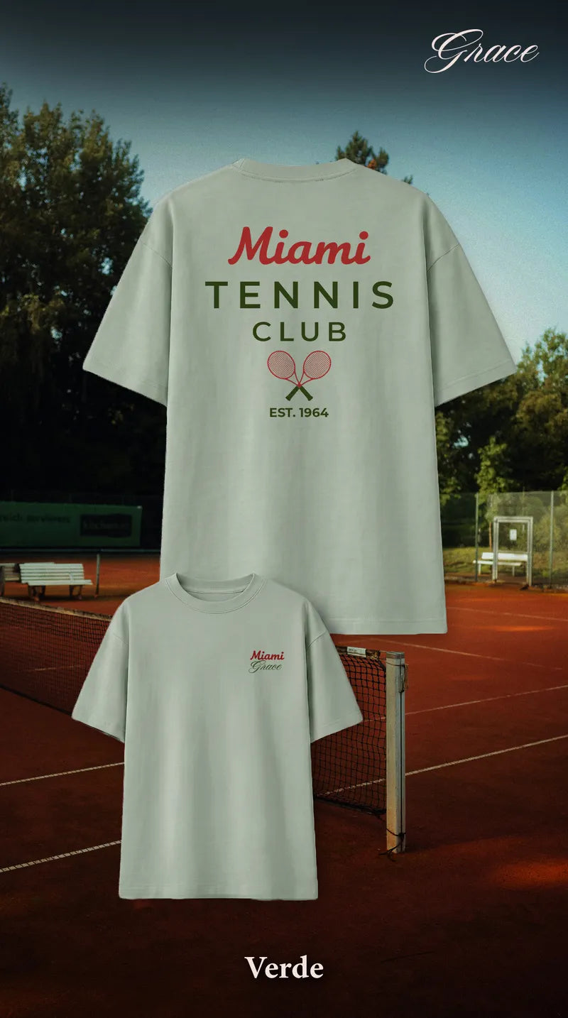 Miami