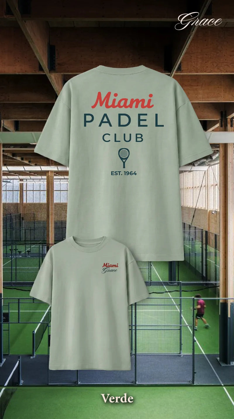 Miami