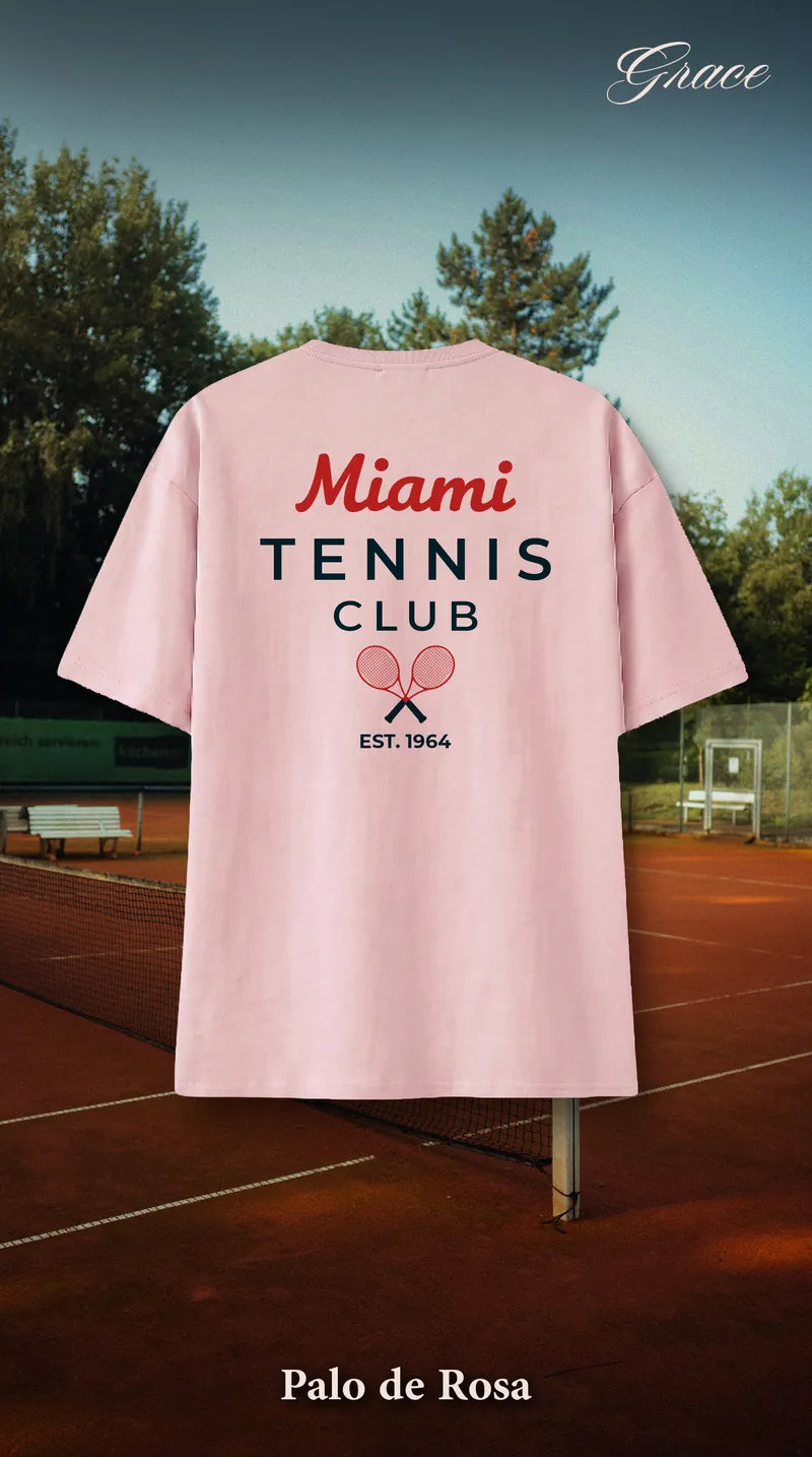 Miami