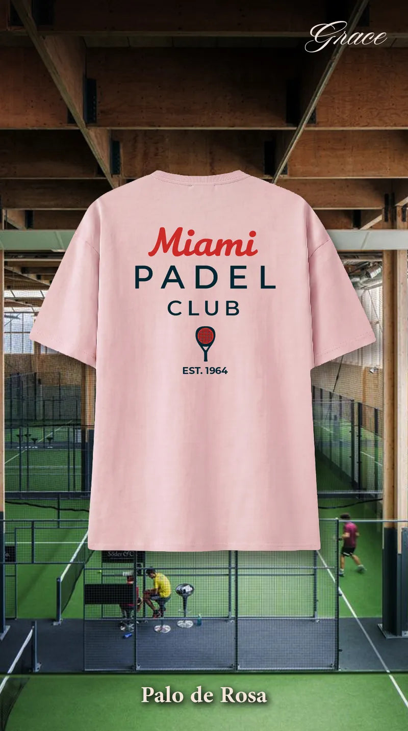 Miami