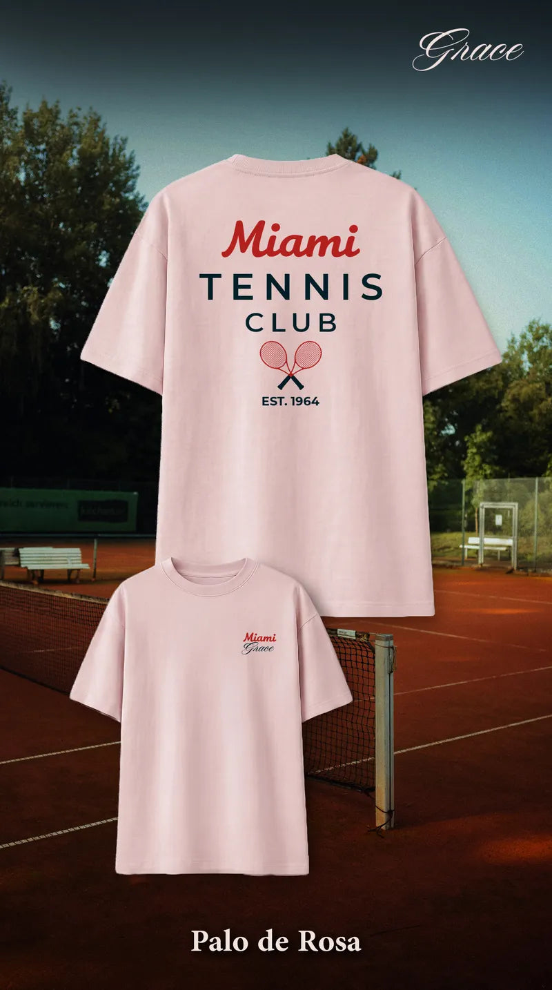 Miami