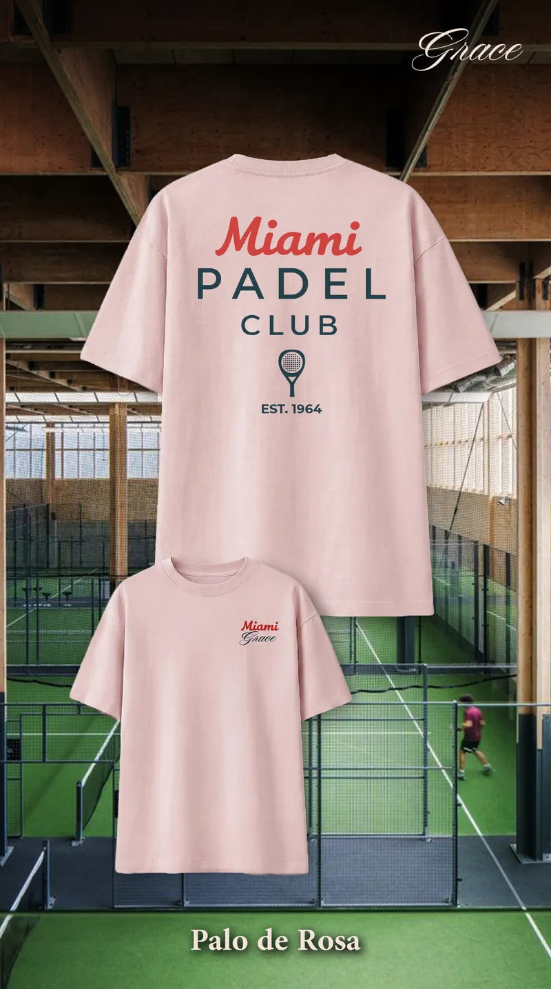 Miami