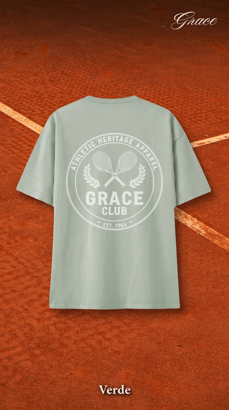 Olive Heritage