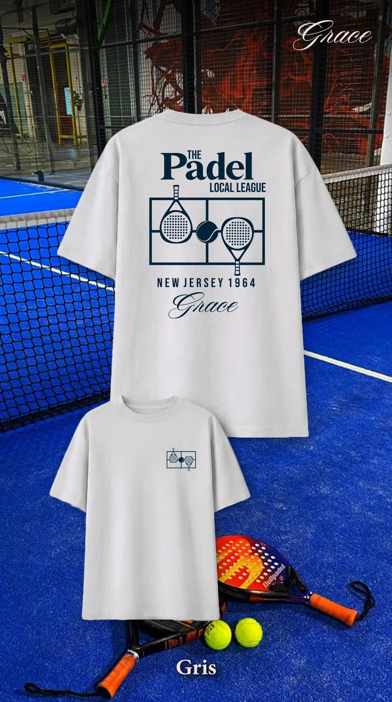 Vibora Padel
