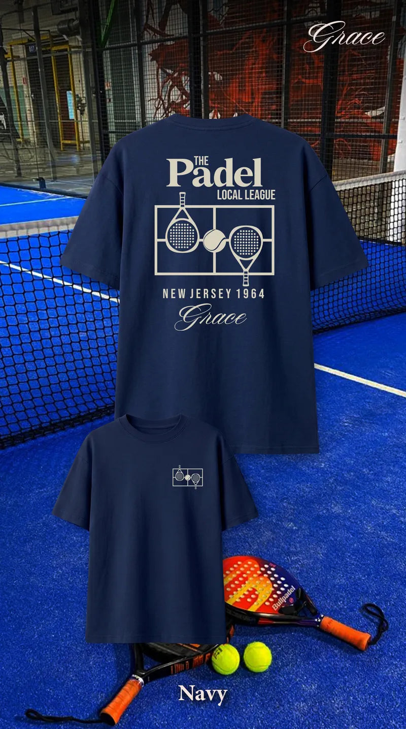 Vibora Padel