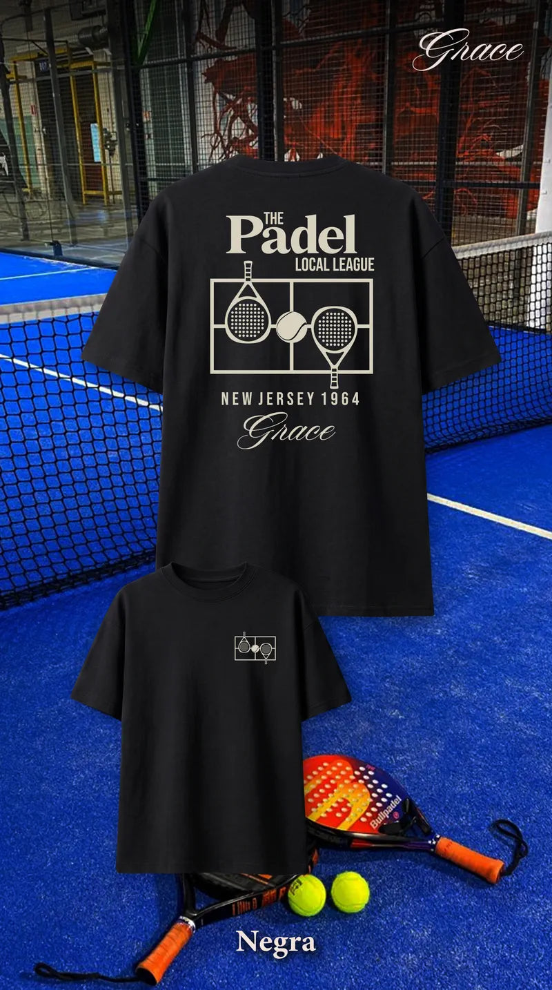 Vibora Padel