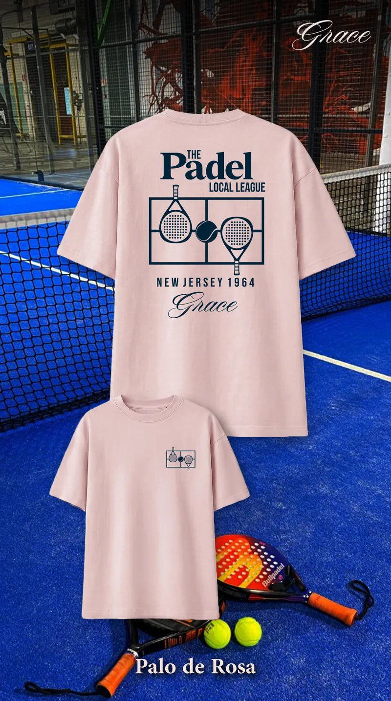 Vibora Padel