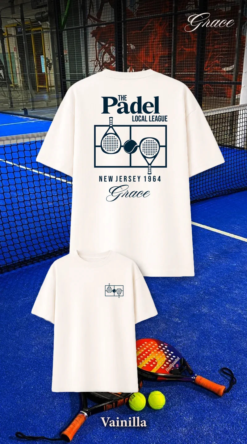 Vibora Padel