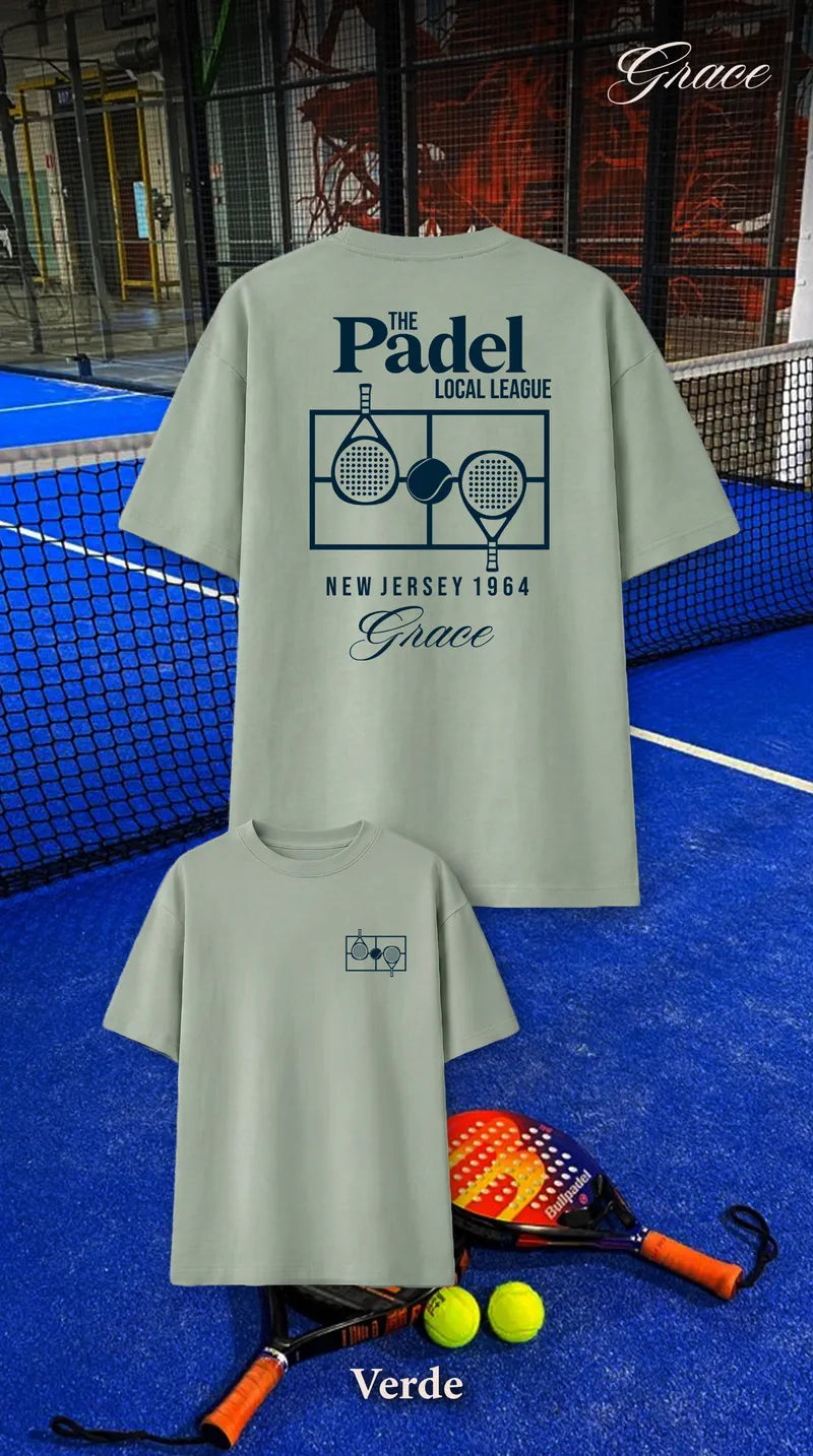 Vibora Padel