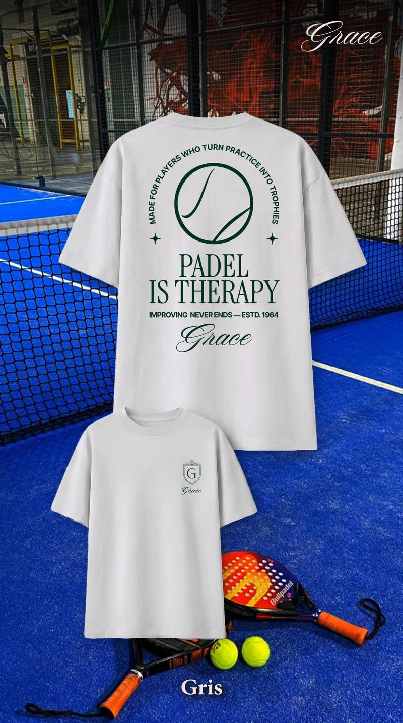 Vibora Padel