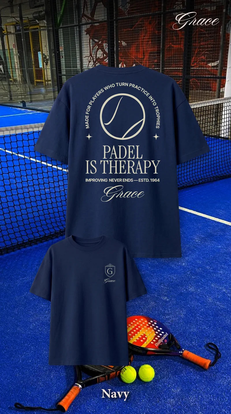 Vibora Padel