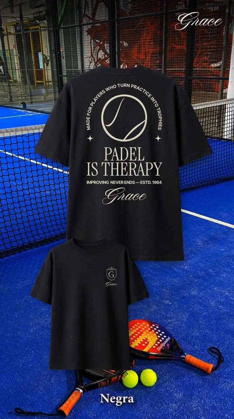 Vibora Padel