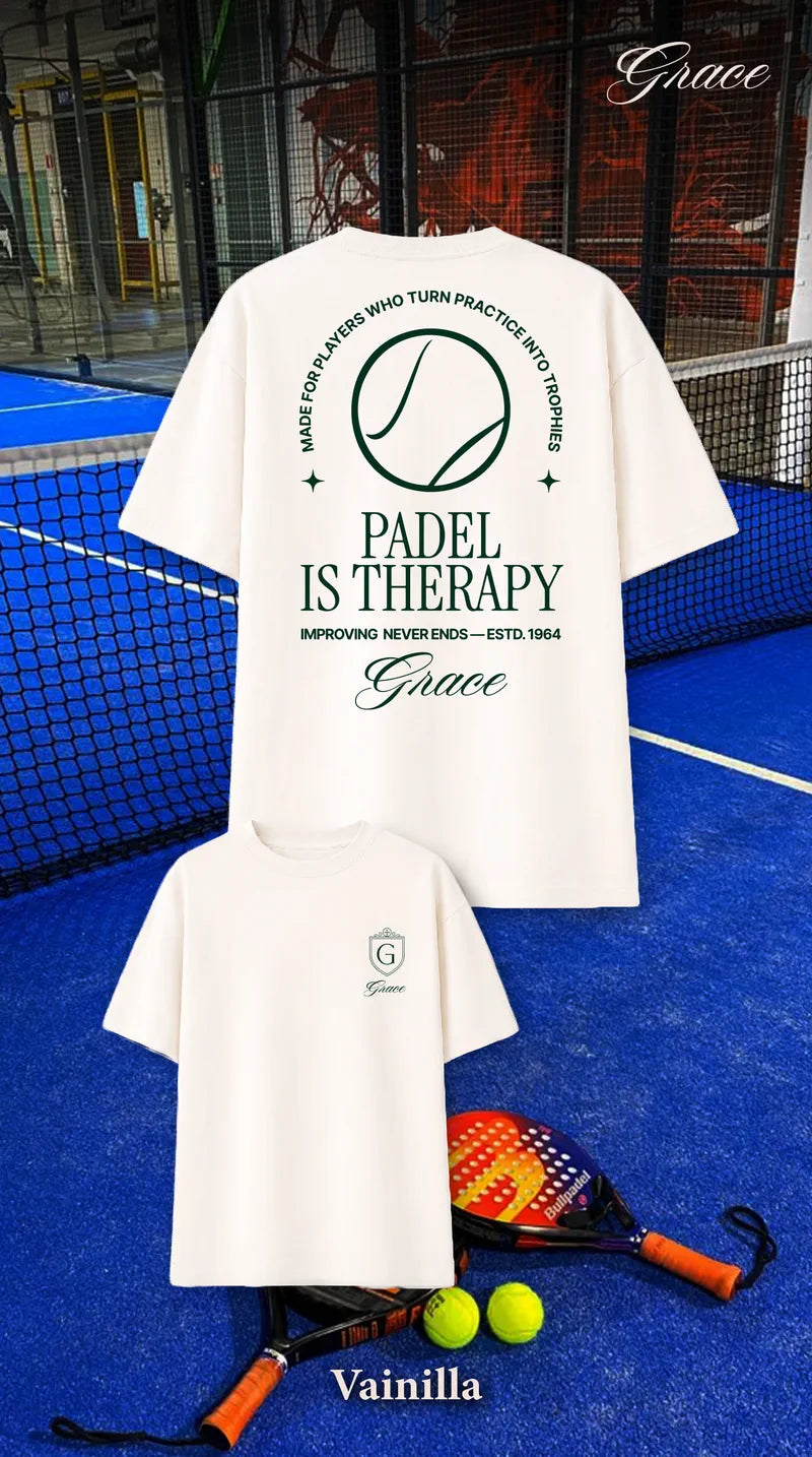 Vibora Padel