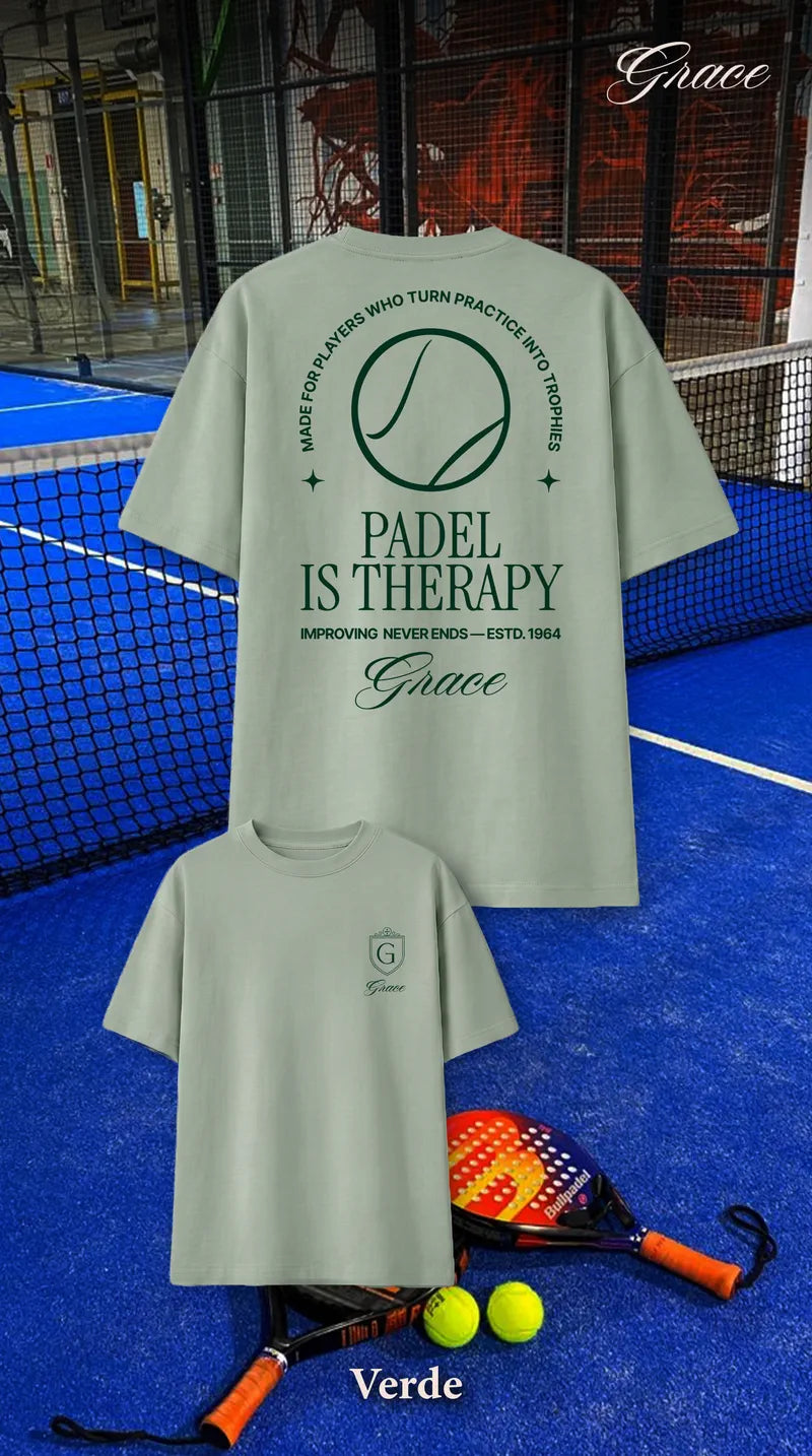 Vibora Padel