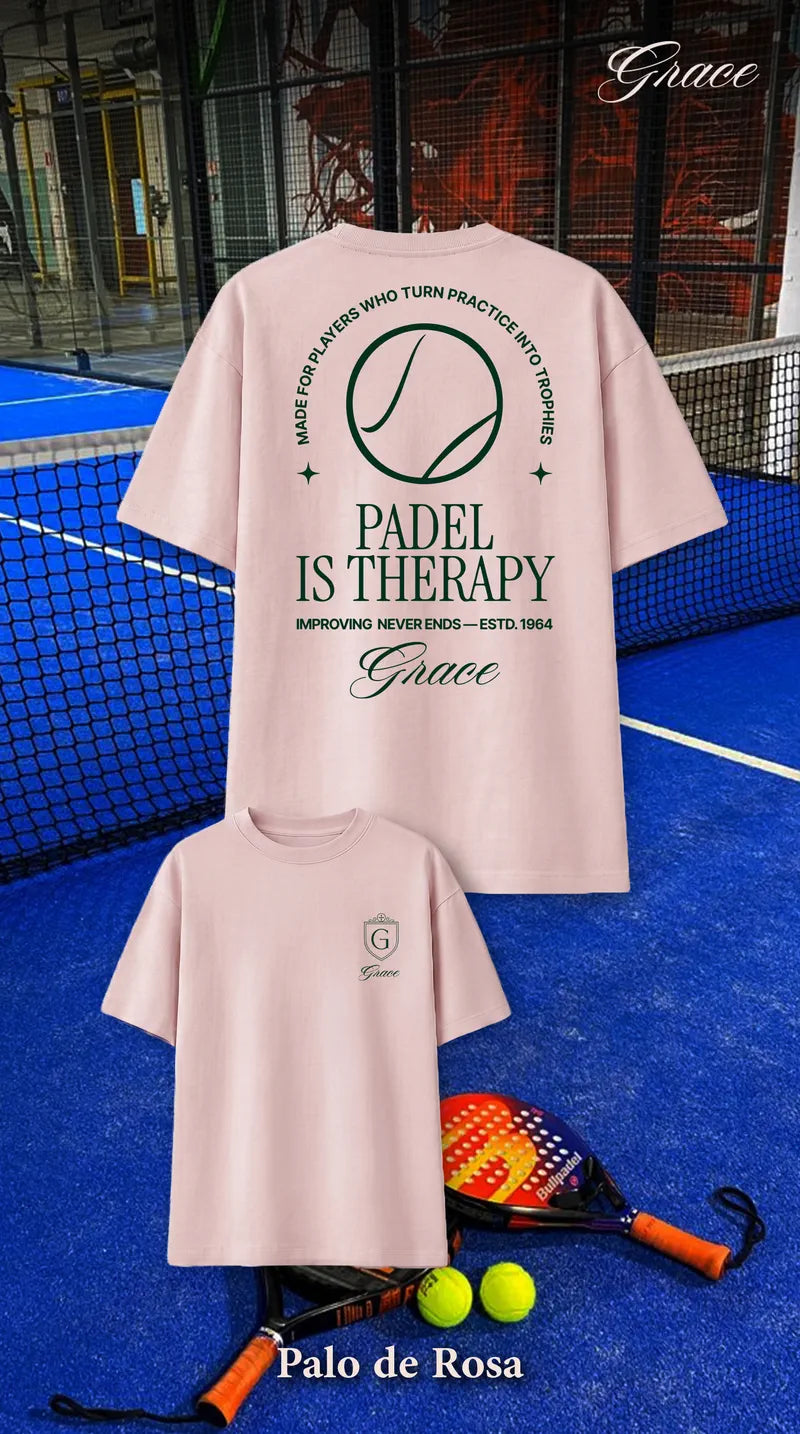 Vibora Padel