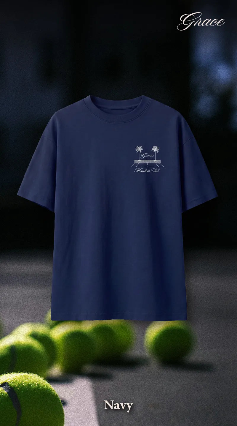 Palmeras
