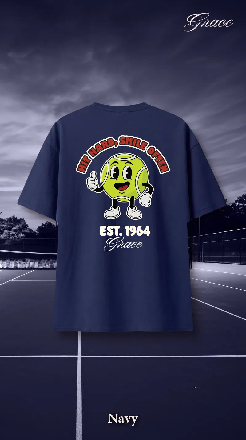 Pelota