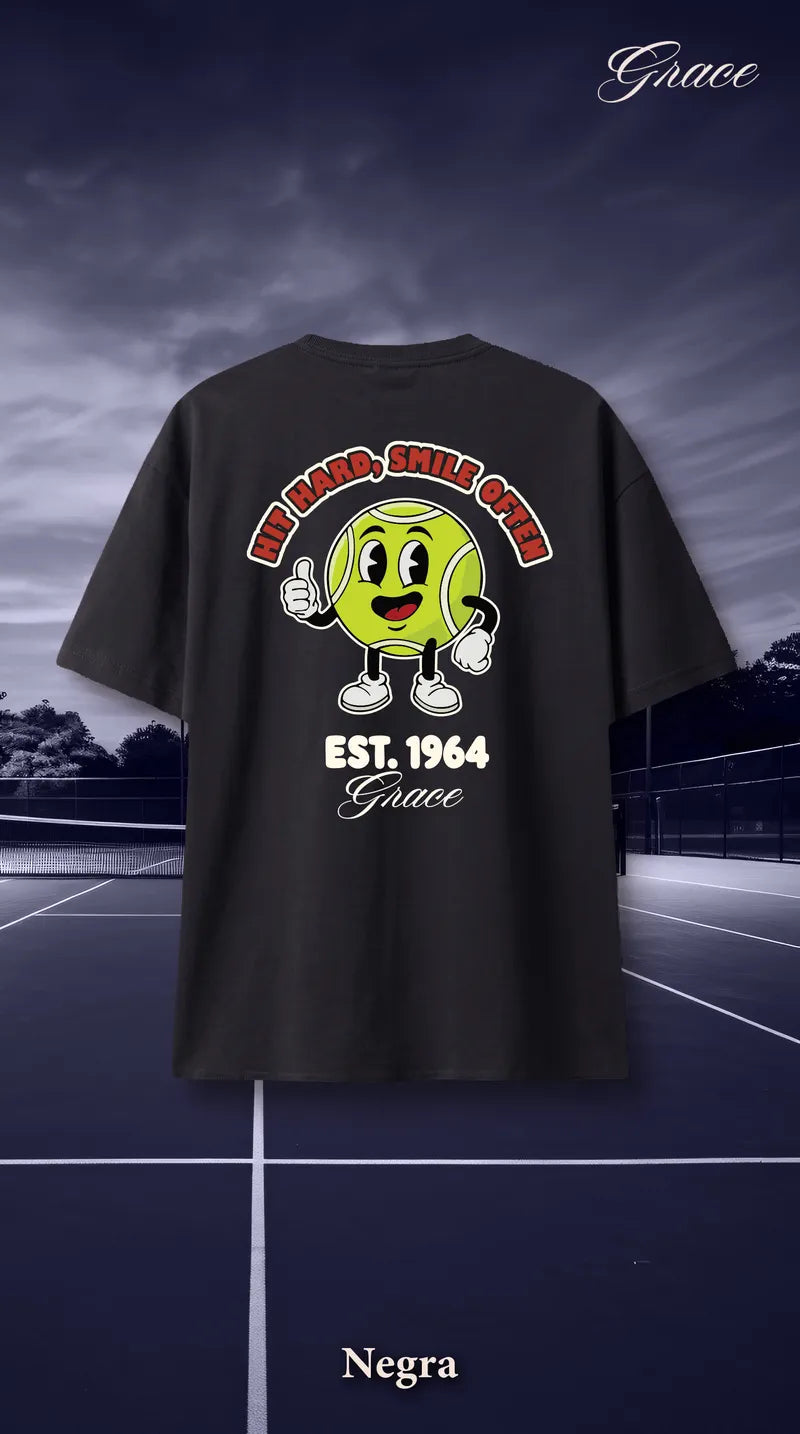 Pelota