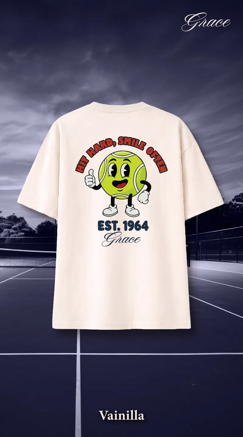 Pelota