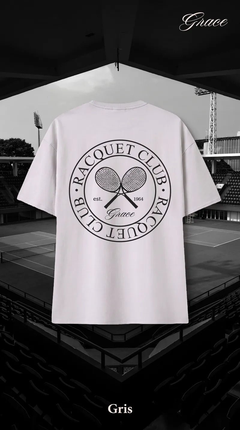 Racquet Club