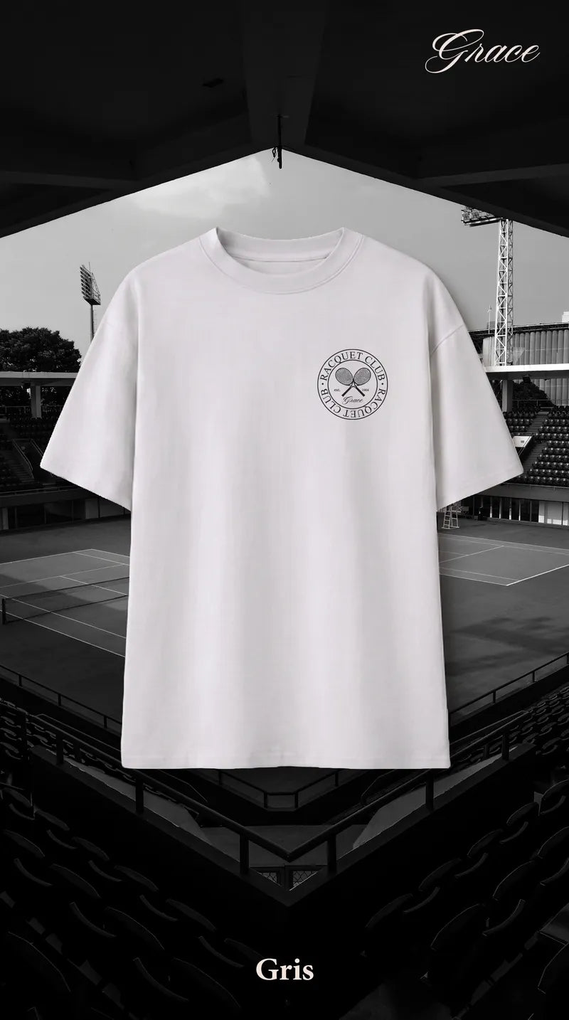 Racquet Club
